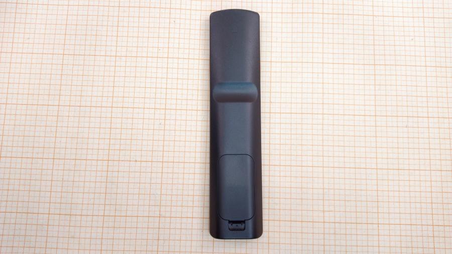 217-011-001 ЖК панель LG 47WX50MF-BL #17