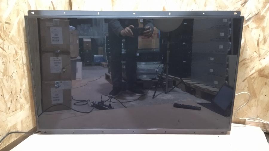 217-011-001 ЖК панель LG 47WX50MF-BL #23