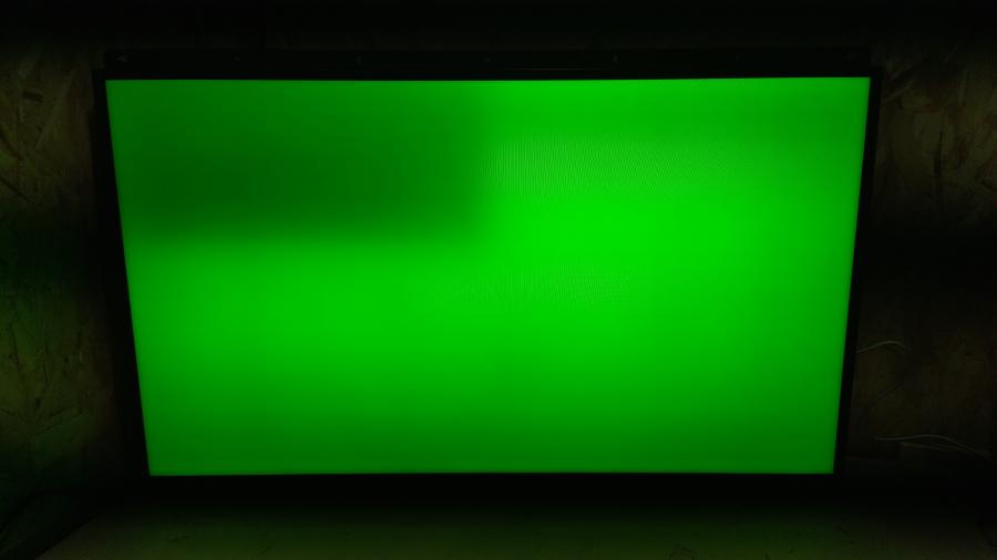 217-011-001 ЖК панель LG 47WX50MF-BL #25