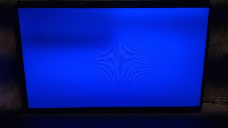 217-011-001 ЖК панель LG 47WX50MF-BL #26