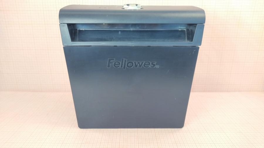 217-013-001 Шредер Fellowes P-48C #2
