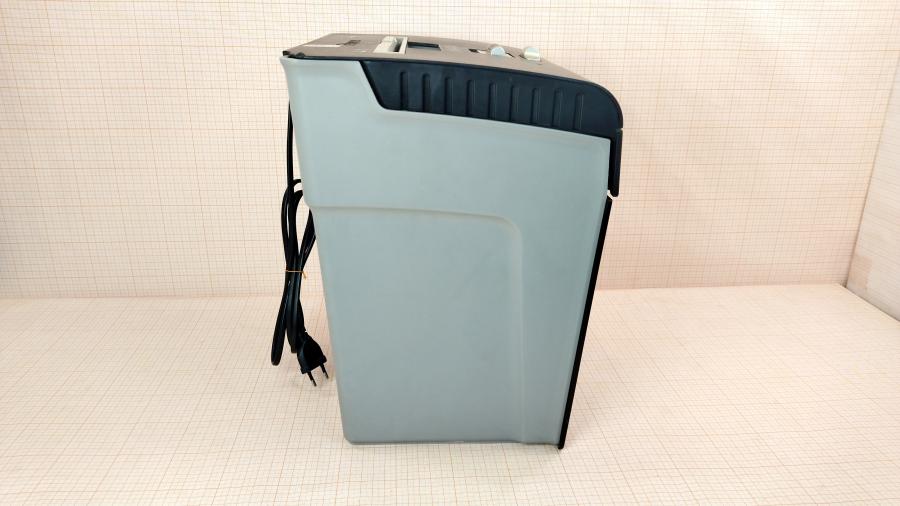 217-013-001 Шредер Fellowes P-48C #7