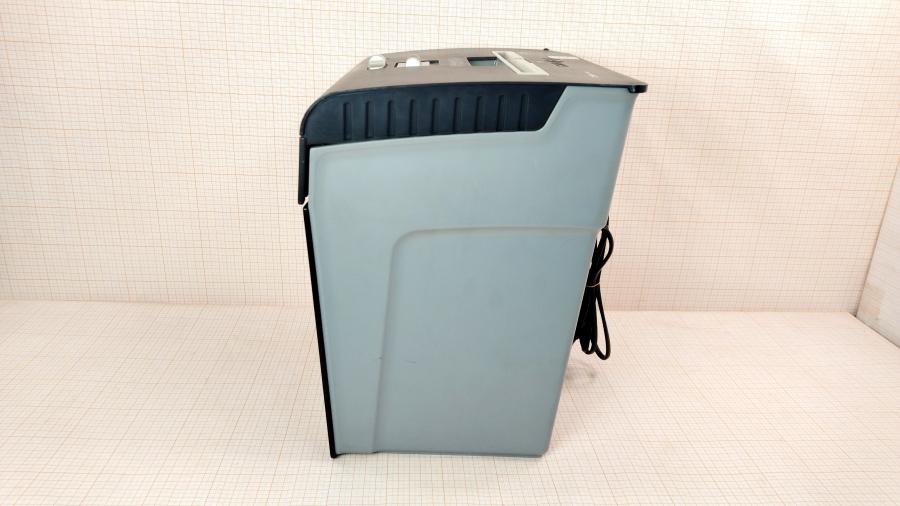 217-013-001 Шредер Fellowes P-48C #8