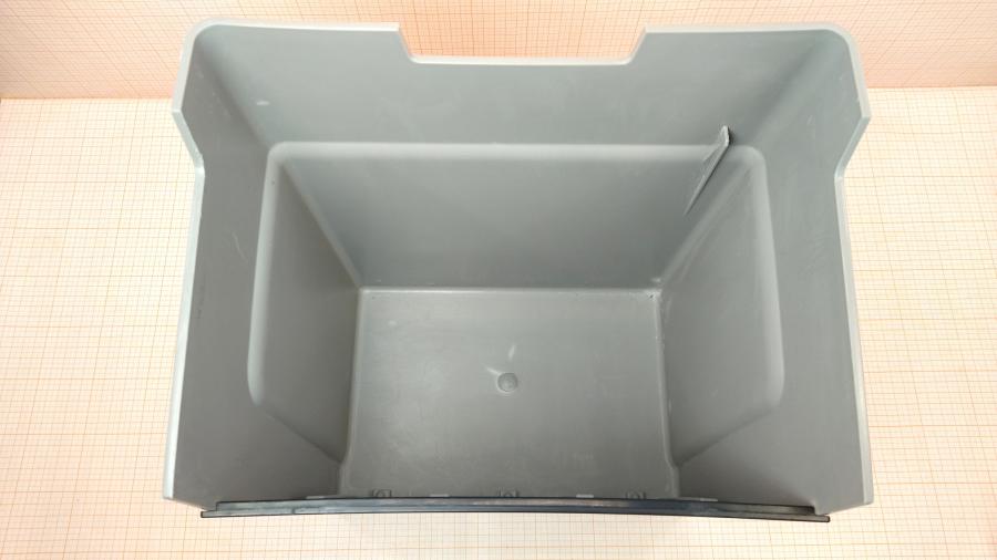 217-013-001 Шредер Fellowes P-48C #12