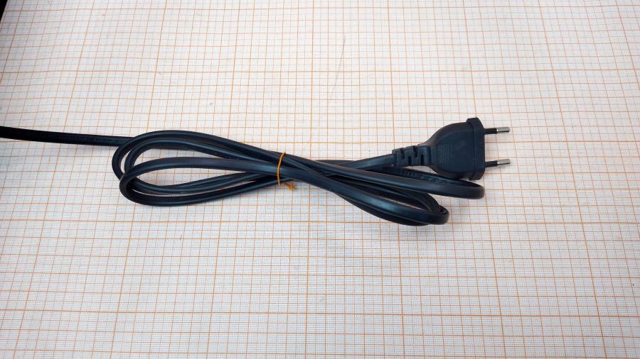 217-013-001 Шредер Fellowes P-48C #16