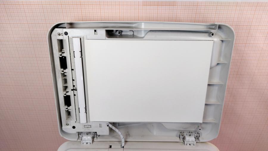 217-015-001 МФУ XEROX WorkCentre 3220 #6