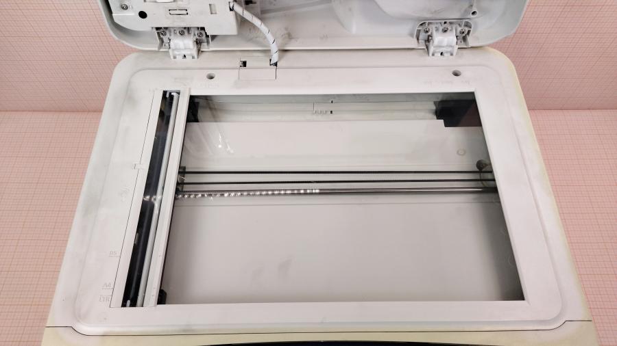 217-015-001 МФУ XEROX WorkCentre 3220 #7