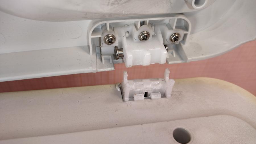 217-015-001 МФУ XEROX WorkCentre 3220 #9