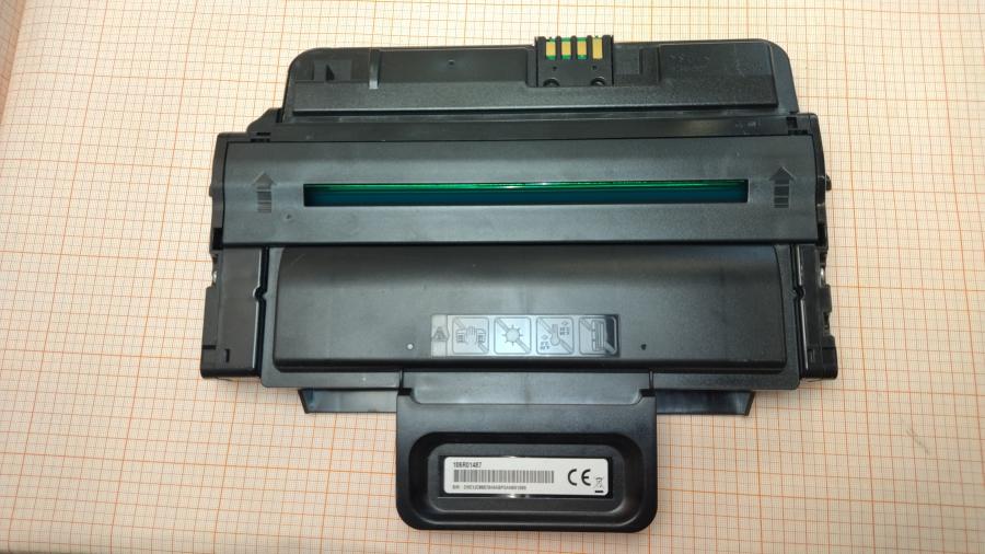 217-015-001 МФУ XEROX WorkCentre 3220 #14