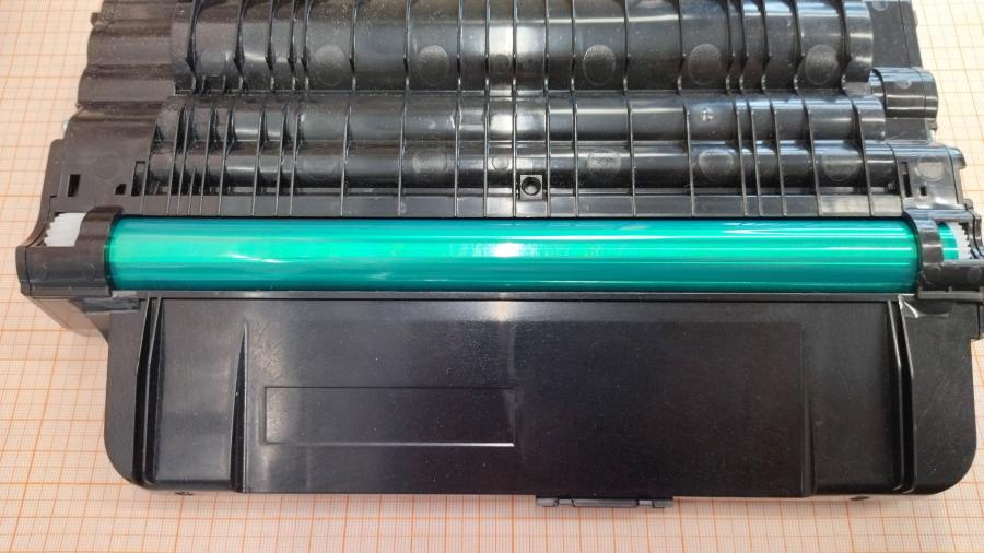 217-015-001 МФУ XEROX WorkCentre 3220 #16