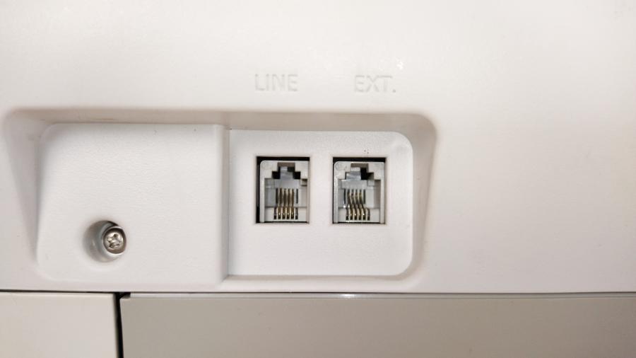 217-015-001 МФУ XEROX WorkCentre 3220 #24