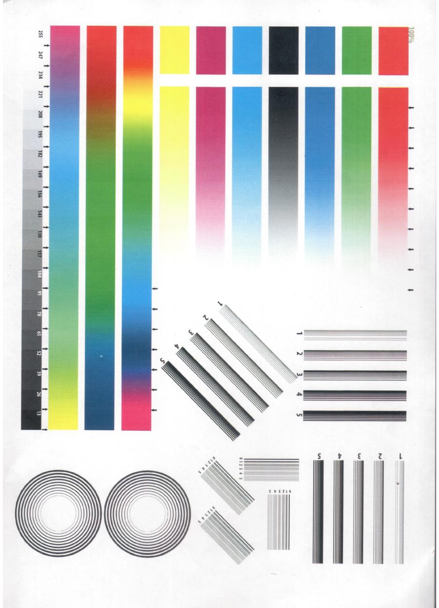 217-015-001 МФУ XEROX WorkCentre 3220 #32