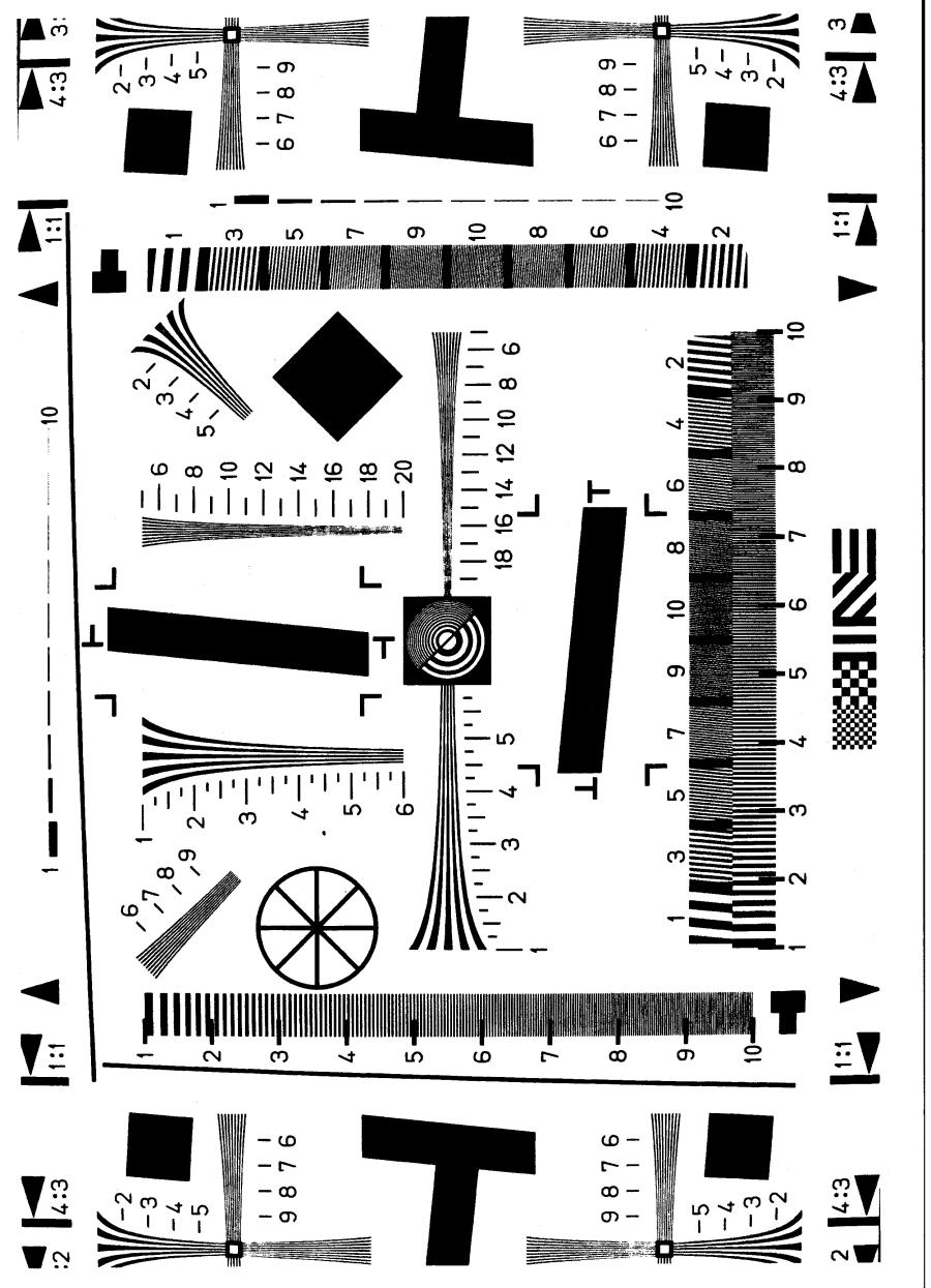 217-015-001 МФУ XEROX WorkCentre 3220 #33