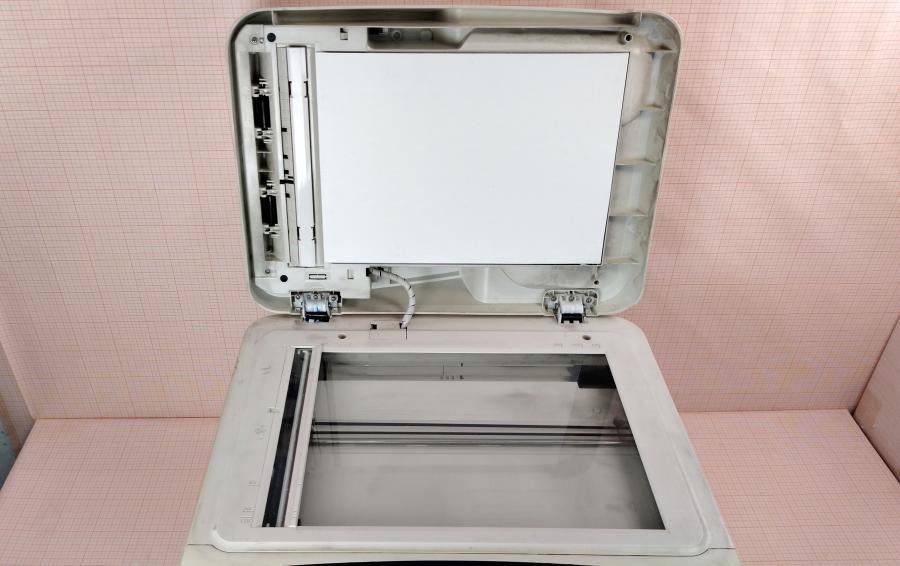 217-015-002 МФУ XEROX WorkCentre 3220 #5