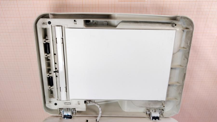 217-015-002 МФУ XEROX WorkCentre 3220 #6