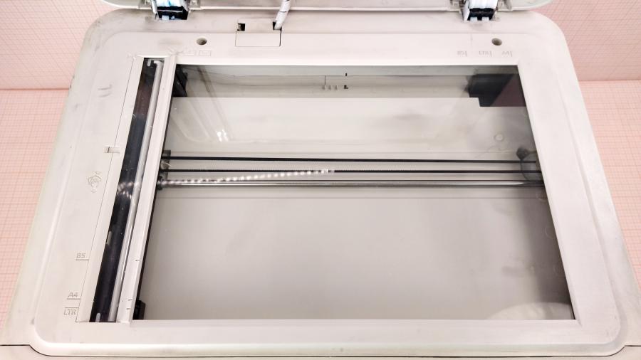 217-015-002 МФУ XEROX WorkCentre 3220 #7