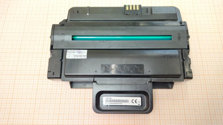 217-015-002 МФУ XEROX WorkCentre 3220 #14