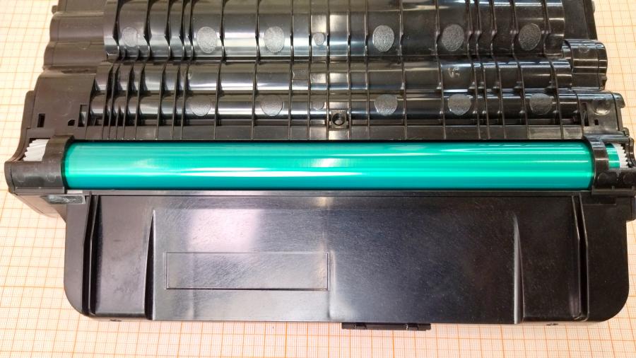 217-015-002 МФУ XEROX WorkCentre 3220 #16