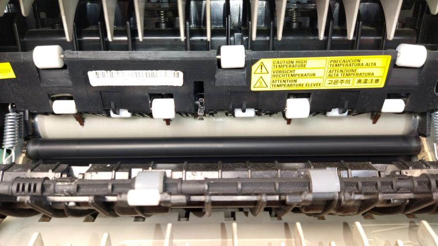 217-015-002 МФУ XEROX WorkCentre 3220 #23