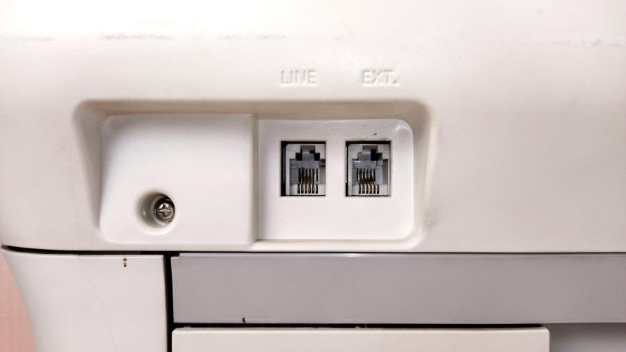 217-015-002 МФУ XEROX WorkCentre 3220 #25