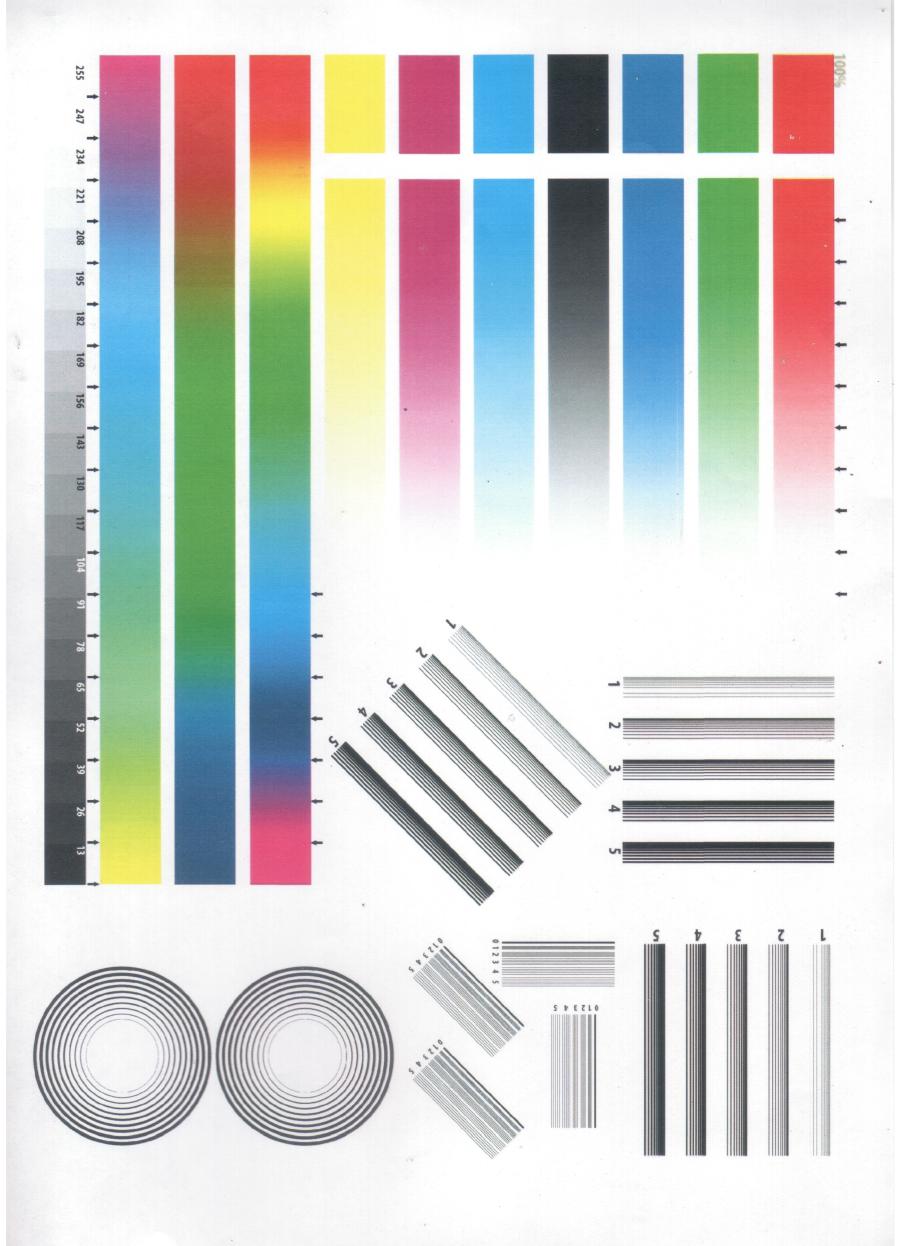 217-015-002 МФУ XEROX WorkCentre 3220 #33