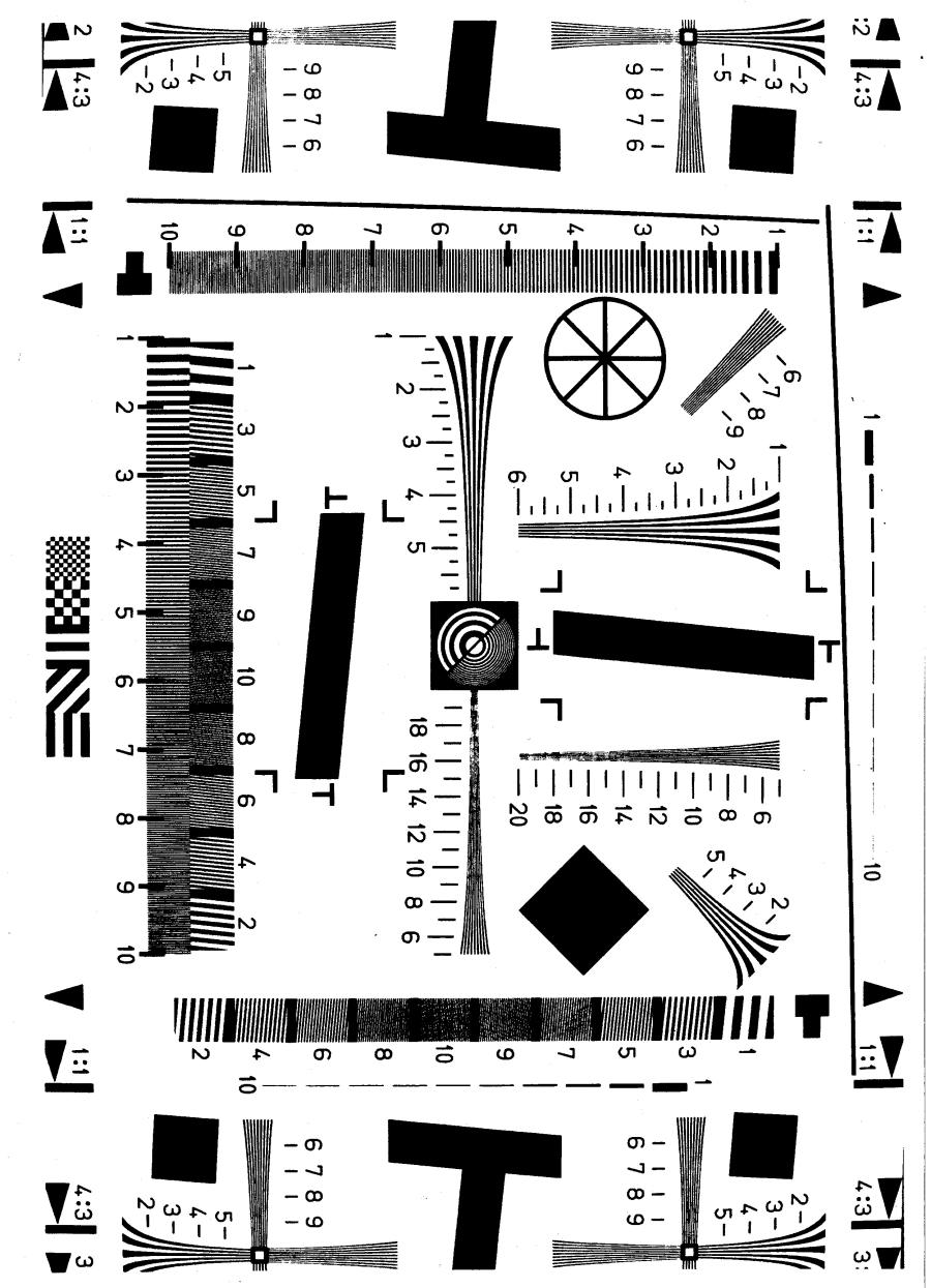 217-015-002 МФУ XEROX WorkCentre 3220 #34