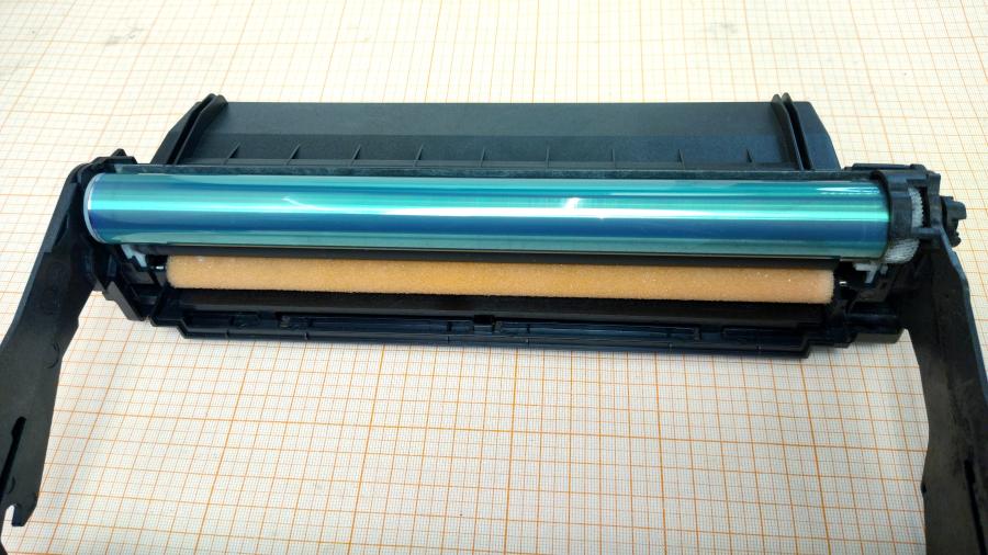 217-017-001 МФУ XEROX WorkCentre 3345 #13