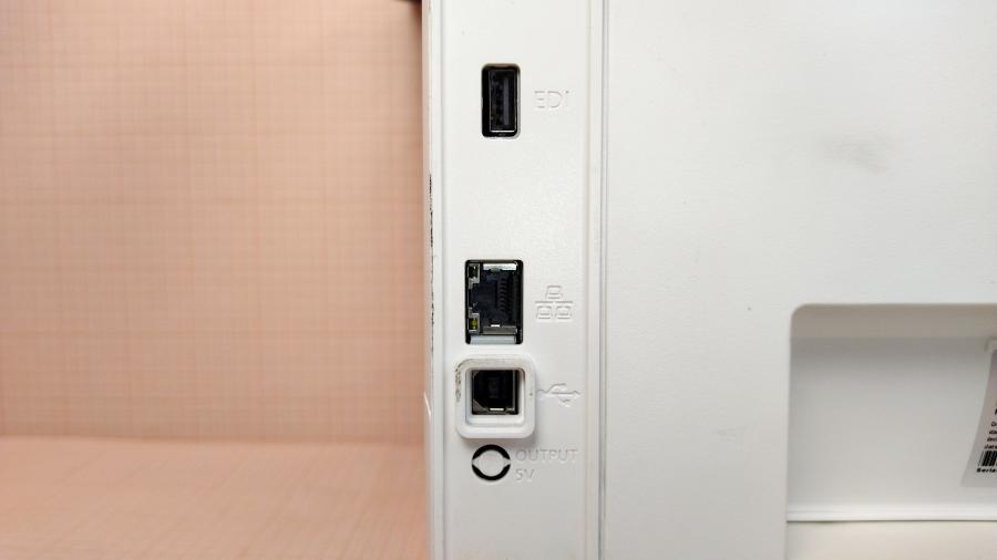 217-017-001 МФУ XEROX WorkCentre 3345 #26