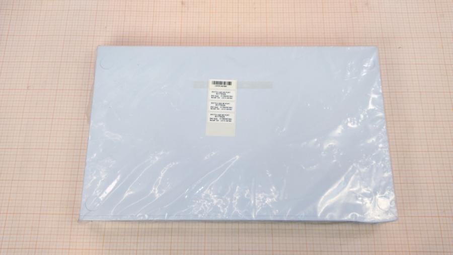 217-021-001 Коммутатор управляемый 3COM SuperStack 3 Switch 4200 50-Port 3C17302A #6