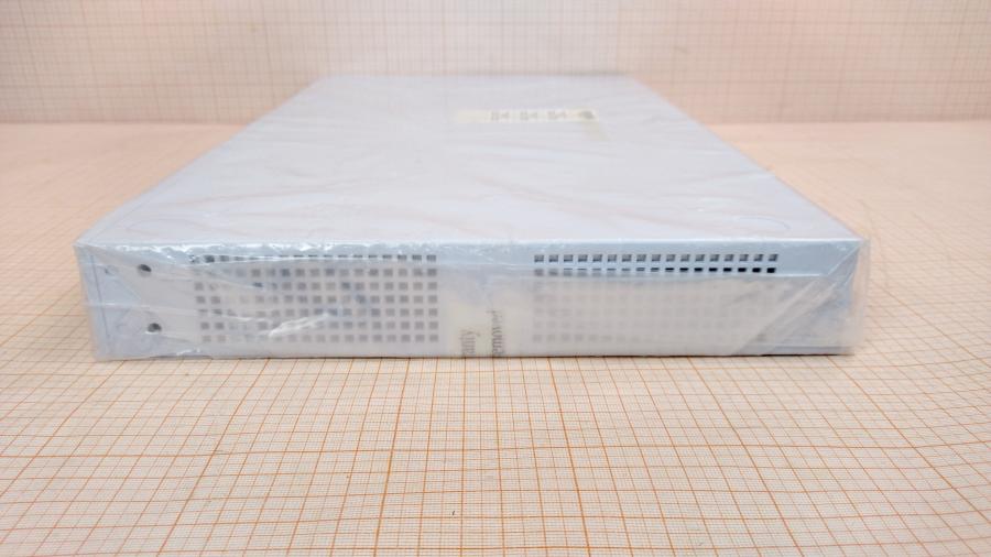 217-021-001 Коммутатор управляемый 3COM SuperStack 3 Switch 4200 50-Port 3C17302A #7