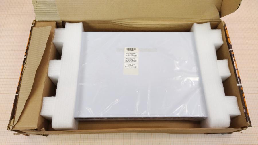 217-021-001 Коммутатор управляемый 3COM SuperStack 3 Switch 4200 50-Port 3C17302A #17