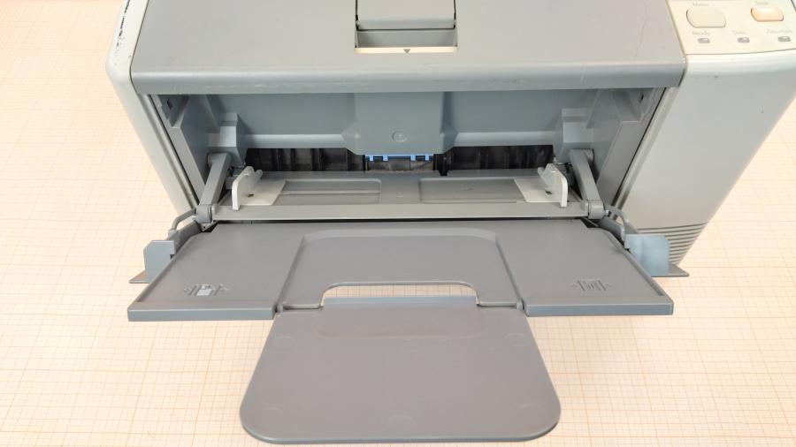 217-022-001 Принтер HP LaserJet 2420 #6