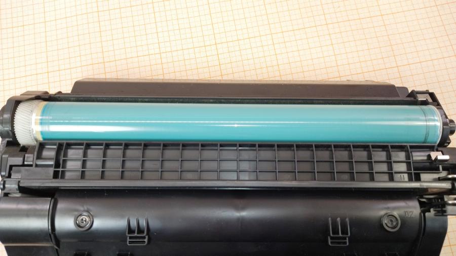 217-022-001 Принтер HP LaserJet 2420 #12