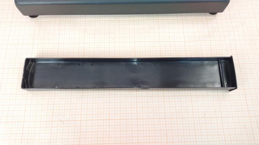 217-024-001 Переплетчик RAYSON SD-2011B21 #11