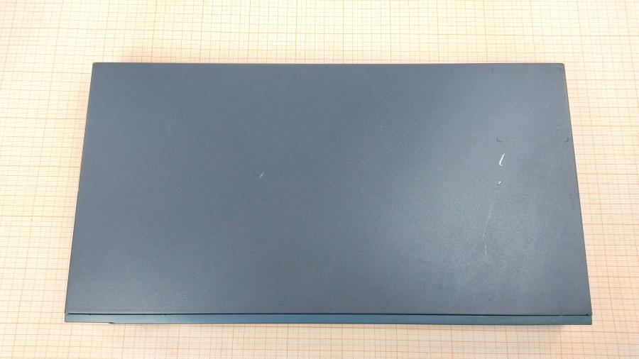 217-028-001 Коммутатор управляемый CISCO Catalyst WS-C2950-24 #6