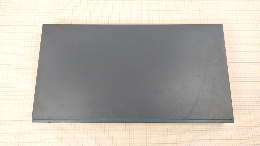 217-028-002 Коммутатор управляемый CISCO Catalyst WS-C2950-24 #6