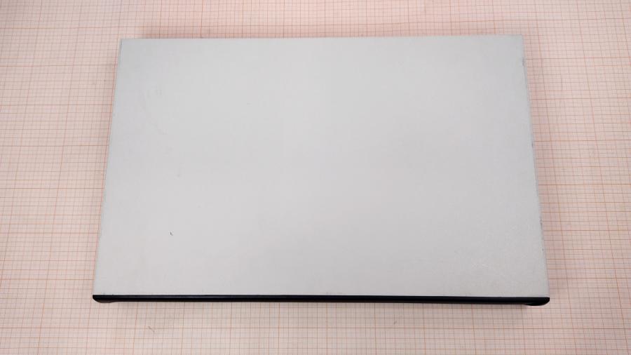 217-031-001 Шлюз VoIP QUINTUM Tenor DX2030 #6