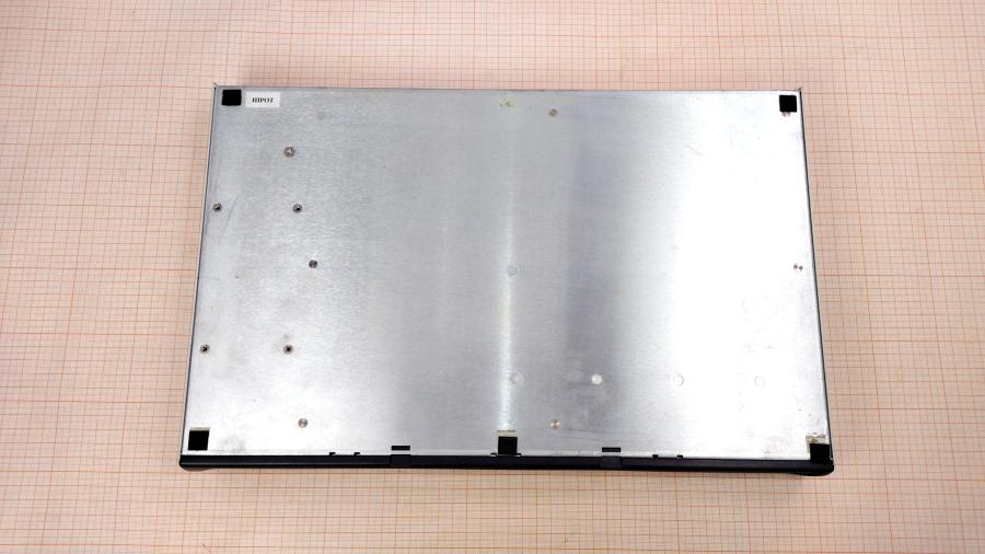 217-031-001 Шлюз VoIP QUINTUM Tenor DX2030 #7