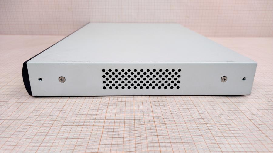 217-031-001 Шлюз VoIP QUINTUM Tenor DX2030 #8