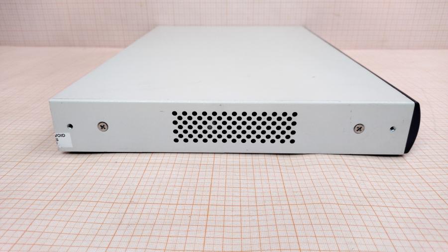 217-031-001 Шлюз VoIP QUINTUM Tenor DX2030 #9