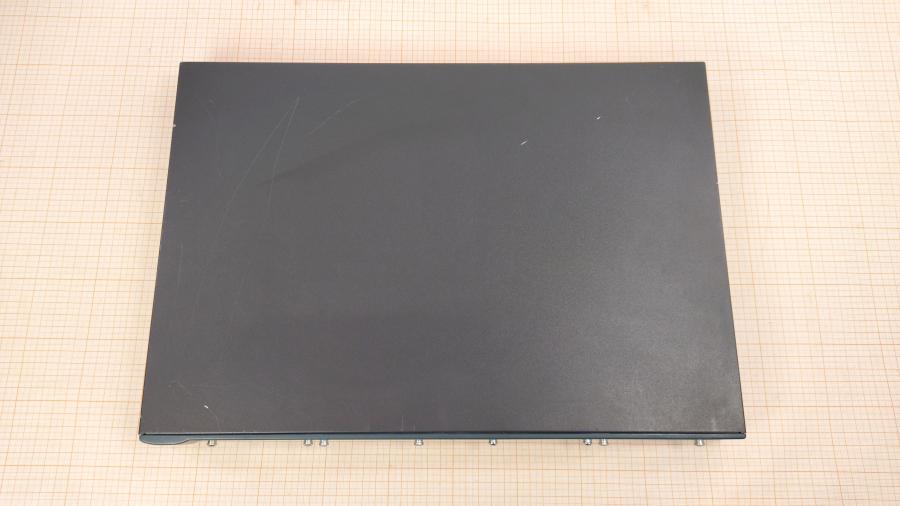 217-032-001 Маршрутизатор CISCO 1760 + VIC-2FXS #6