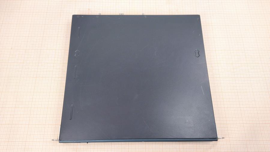 217-034-001 Маршрутизатор CISCO 2811 #8