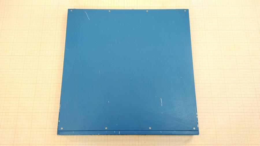 217-035-001 Межсетевой экран paloalto PA-2020 #6