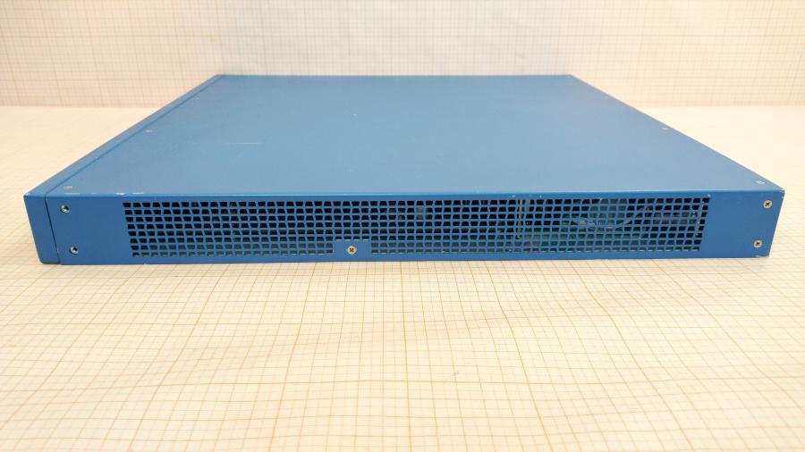 217-035-001 Межсетевой экран paloalto PA-2020 #7