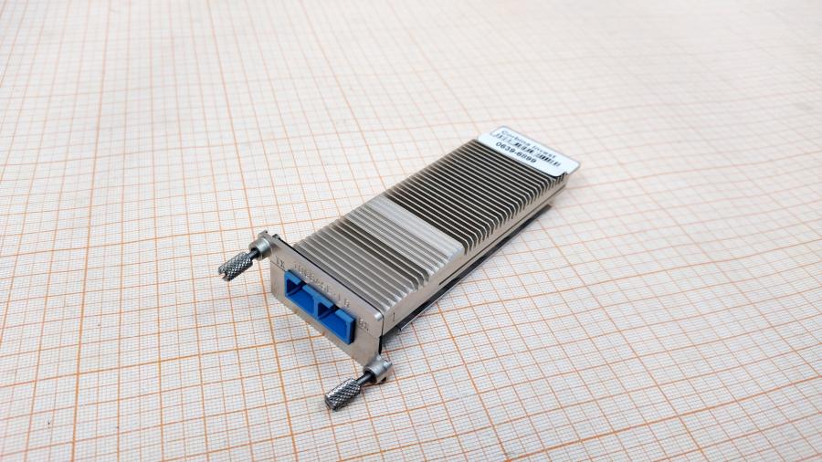 217-040-001 Трансивер SFP ProLabs LR-XENPAK-C (0639-6899) #1