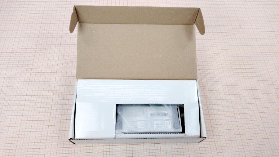 217-043-001 Считыватель магнитных карт ZEBEX ZM-130BK #6