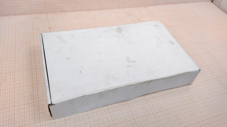 217-046-001 POS-клавиатура для POS-системного блока POSUA 677420 #8