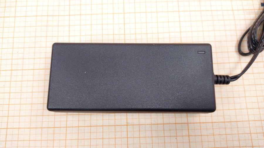 217-048-001 Блок питания (БП) DELTA EADP-20EB #2