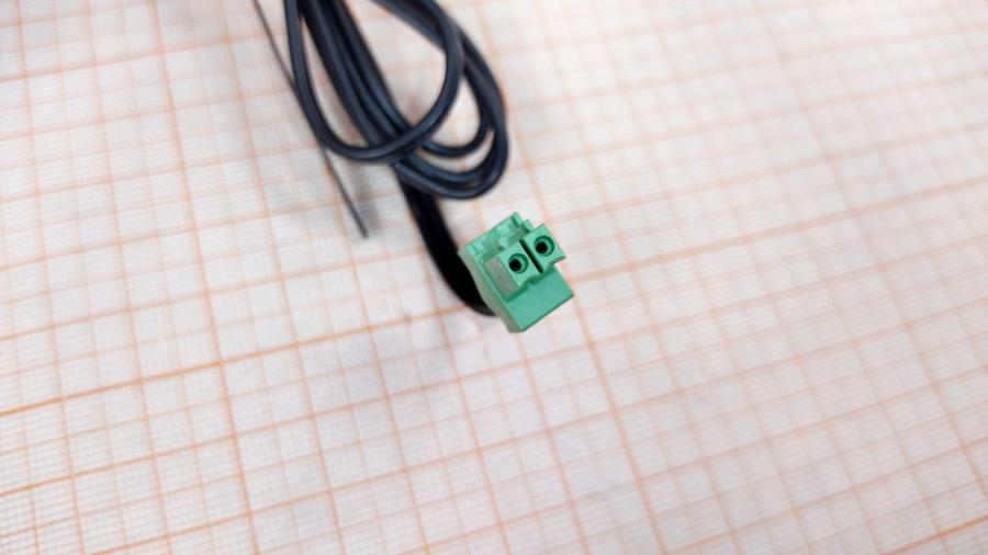 217-048-001 Блок питания (БП) DELTA EADP-20EB #5