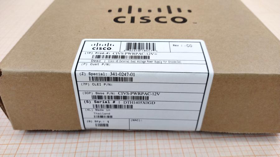 217-048-001 Блок питания (БП) DELTA EADP-20EB #8